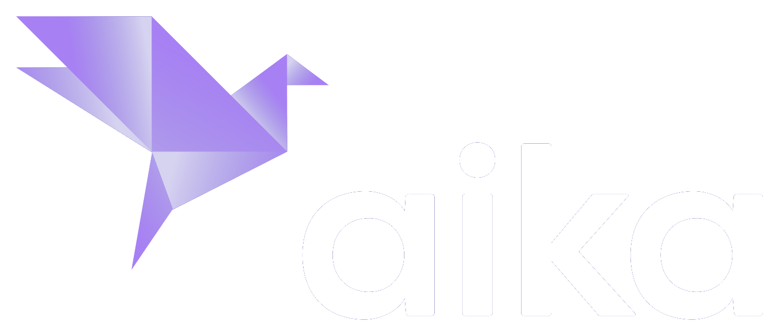 Aika